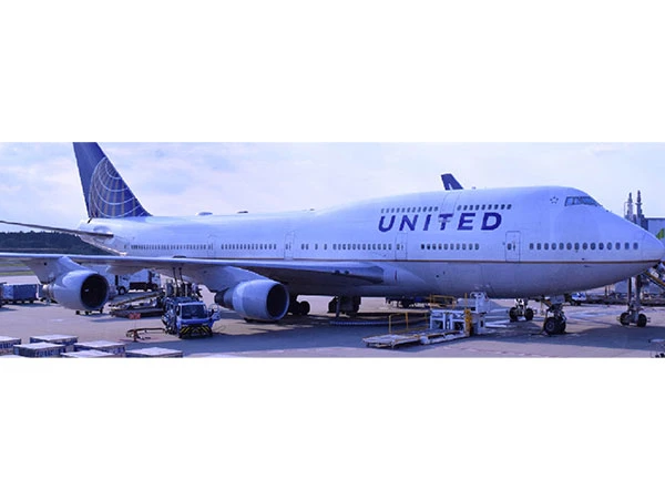 Air Freight From China To Southeast Asia